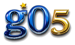 g05